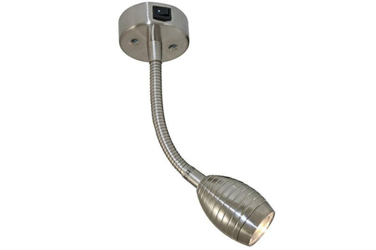 Haba Neso - opbouwspot 12V met schakelaar, Blibox