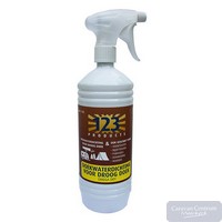 123 products - omega dry waterdichting