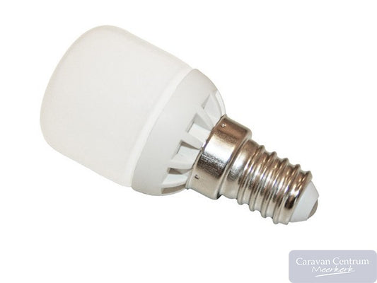 Haba PIGMY LAMP 230V E14 LED 300 LUMEN