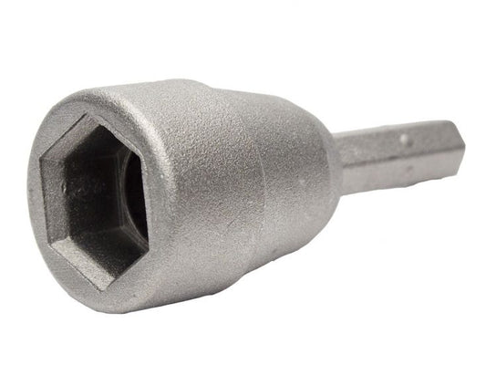 Peggy Peg - Alu tool