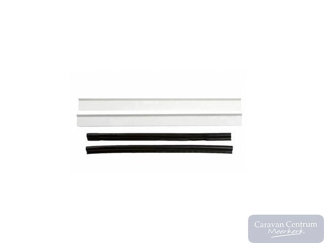 Rubber Remitop 2 60x90