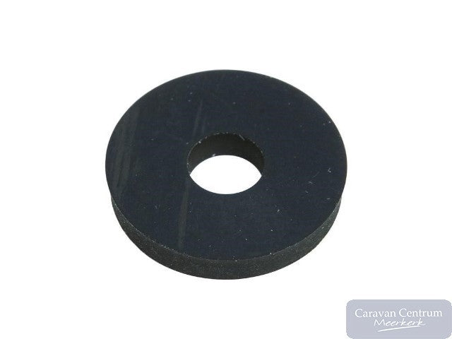 Rubber a 4st Campgas regelaar
