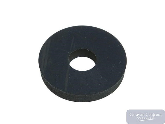 Rubber a 4st Campgas regelaar