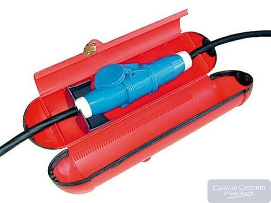 Haba SAFEBOX CEE