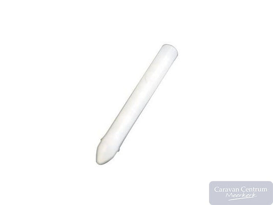 SCHARNIERPEN, Skin