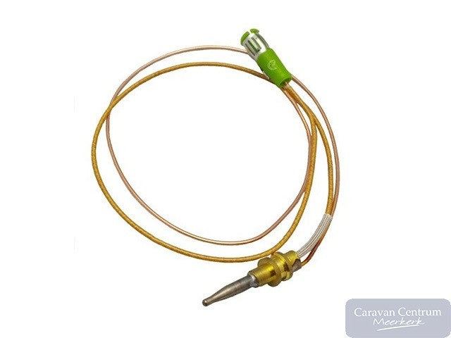 Smev PI22 thermokoppel 22cm +ring
