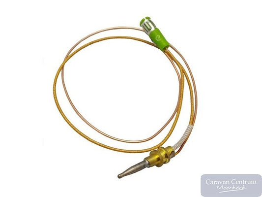 Smev PI22 thermokoppel 22cm +ring