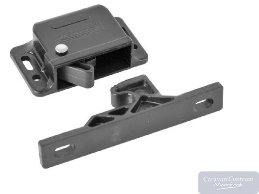 Southco paneelsluiting C3-805