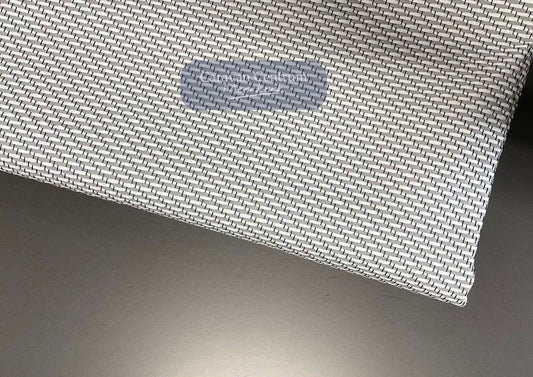 Dorema Starlon Mountain grey 240 x 500 cm