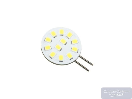 Haba Super Flat LED 200lm