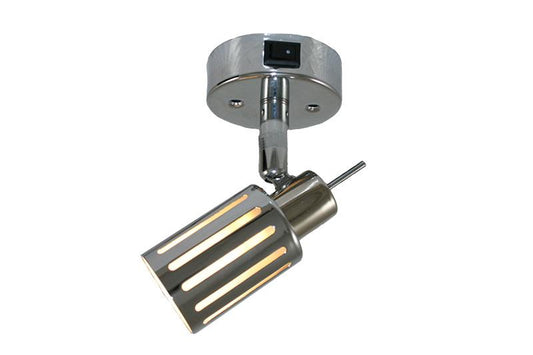Haba TRITON LED SPOT, Blibox