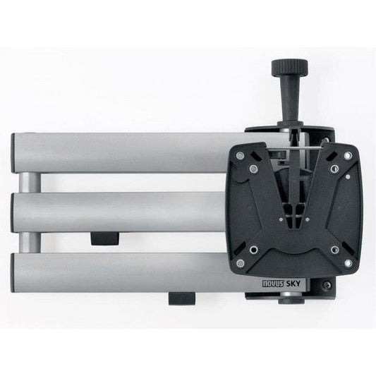 TV Steun Sky 10N 300mm