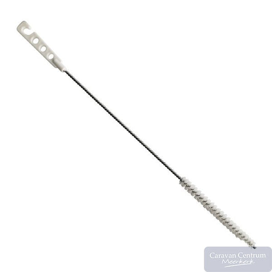 123 products - tentrailborstel