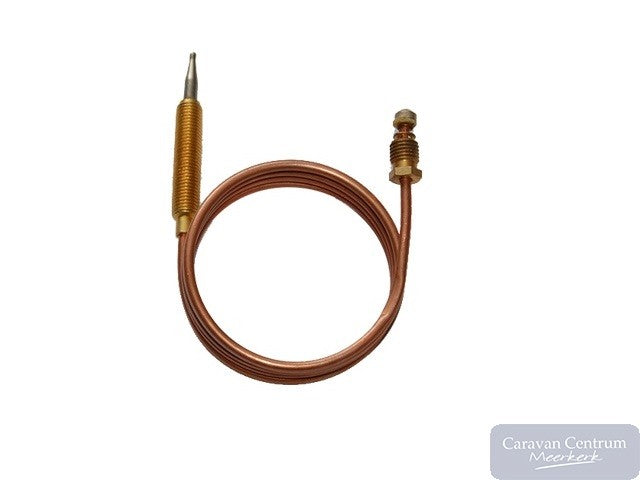 Thermokoppel 45cm universeel