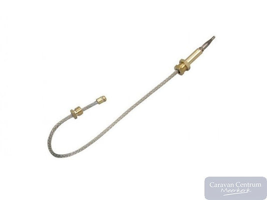 Thermokoppel 24cm S2200/3002/5002