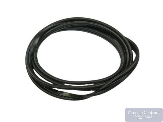 Thetford deurrubber deur 5