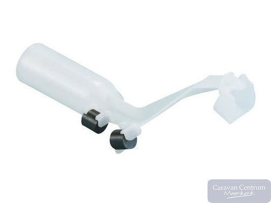 Thetford float arm SC400