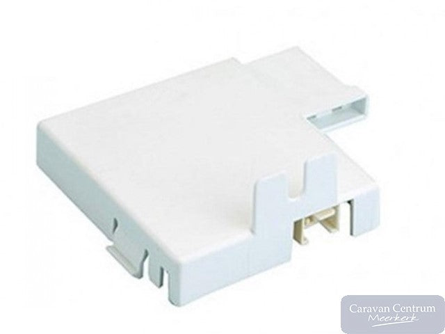 Thetford reed switch HT white SC402X