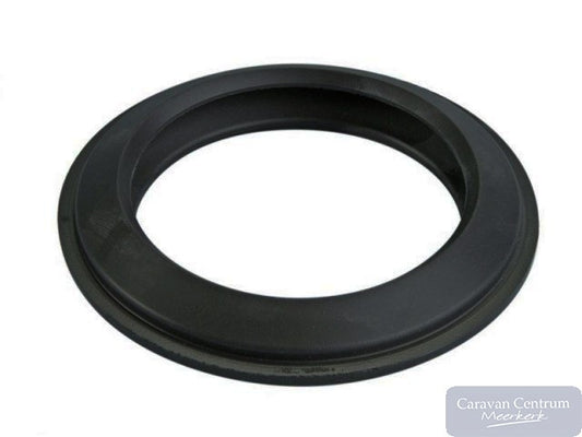 Thetford rubberring voor tank C200,C2,3,4,5