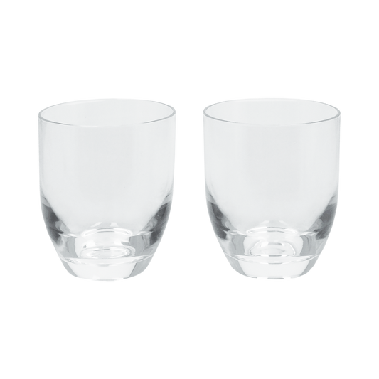 Travellife Feria drinkglas 2 stuks