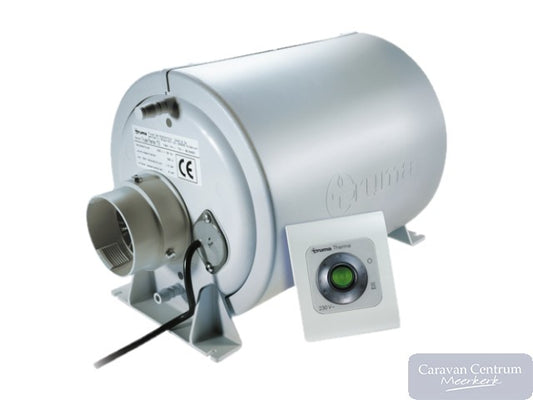 Truma TT2 boiler Therme 5L 230V 300W