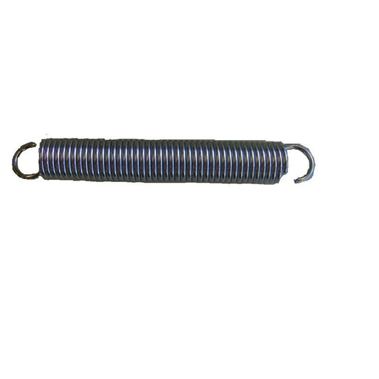 Campking Stormband veer (L=190 mm., ø 25 mm.)