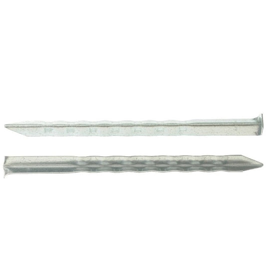 Campking 10 Tentharing gekarteld 24 cm.