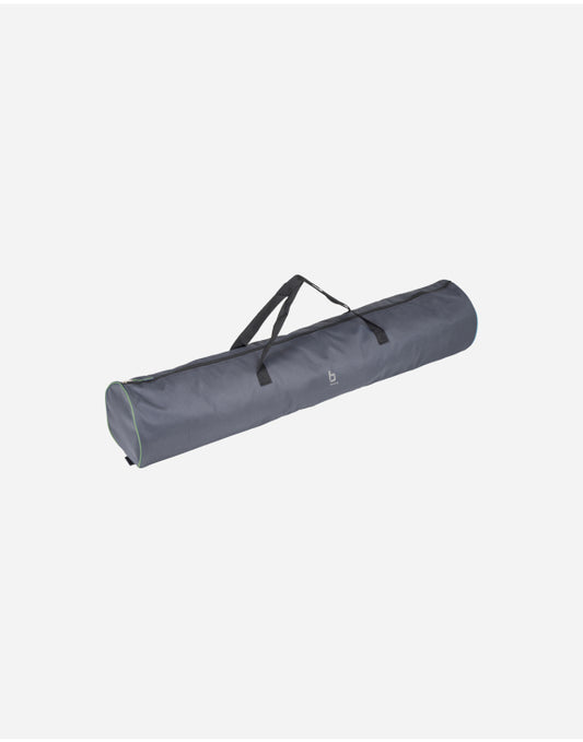 Bo-Camp opbergtas voor tent universeel