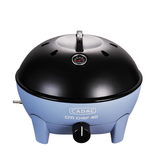 Cadac - citi chef 40