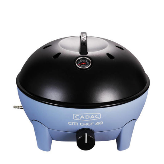 Cadac - citi chef 40