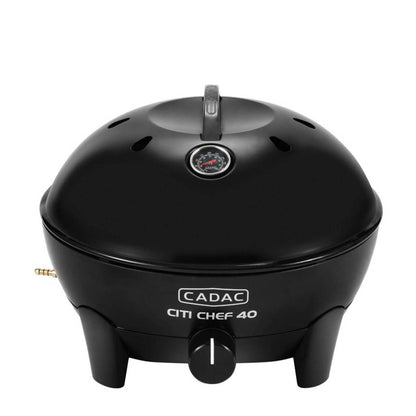 Cadac - citi chef 40
