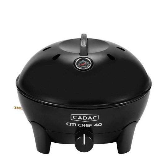 Cadac - citi chef 40