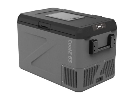 Pro-User koelbox CoolZ 65