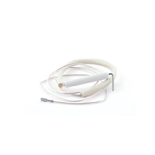 Truma bougie 45 cm