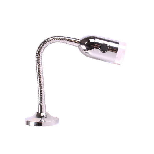 BBA Dometic LED spot