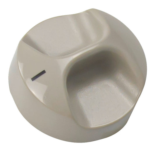 Dometic RM6/ 7/ 8 Keuzeschakelaar Knop