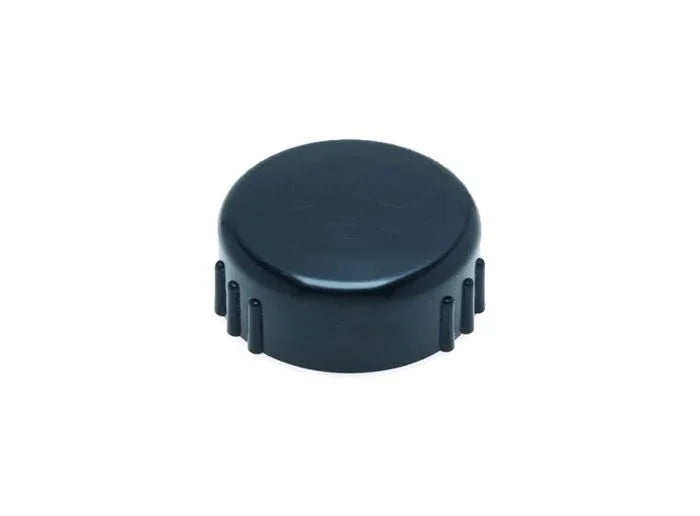 Dometic CT3000 dop afvoerbuis