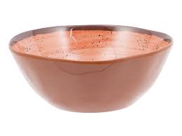 Bo-Camp Halo kom clay