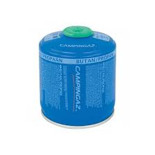 Campingaz klik cartouche CV300 plus 240gr