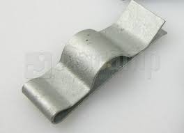 Thetford N3000 Koelkast sensor houder