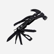 Bo-Camp multi tool 14 in 1