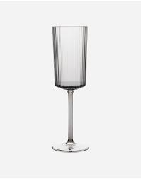 Bo-Camp Nomad wijnglas RPET