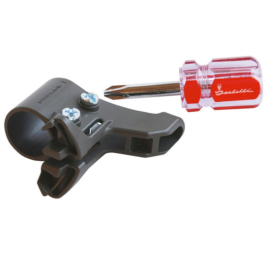 Isabella F-Link 3 pcs.