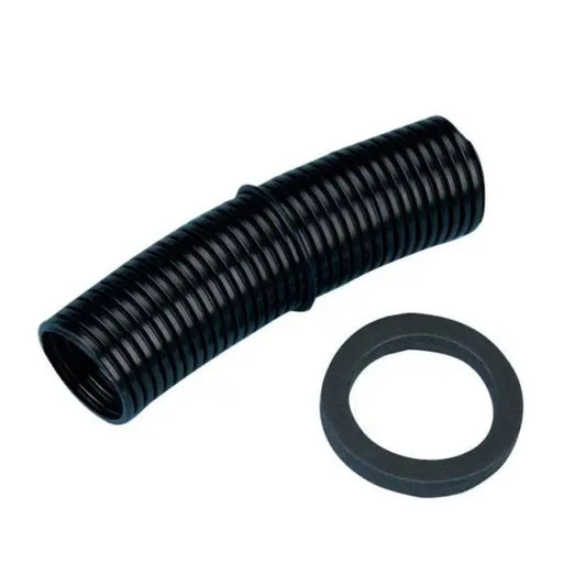 Thetford C403 outsite vent