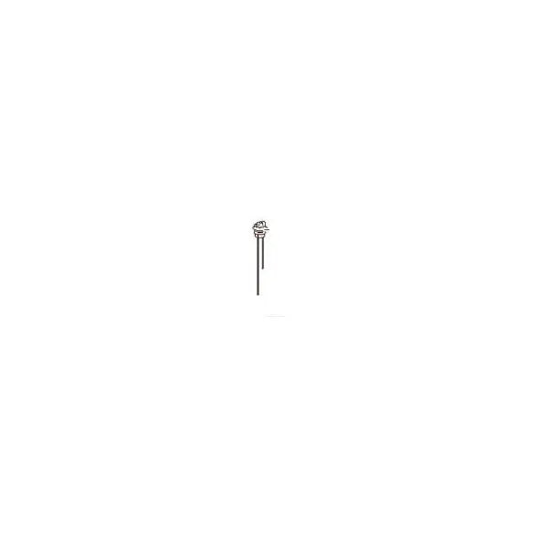 Thetford water level sensor
