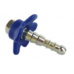 Cadac - handwheel