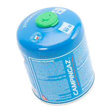 Campingaz klik cartouche CV470 plus 450gr