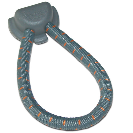 Isabella Isaflex - orange, (10 stks)