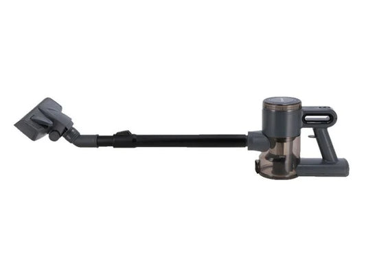Mestic cyclone stofzuiger MS-130