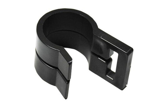 Isabella nylonhaken (3st)